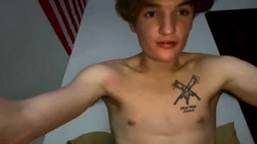 Daddymaterial69  10-08-2021 video switch